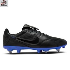 Nike premier pro for sale  ROCHDALE
