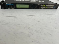Usado, Alesis DM5 module comprar usado  Enviando para Brazil