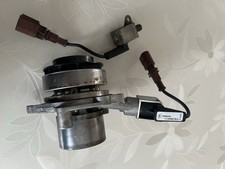 Wasserpumpe gebraucht kaufen  Pforzheim