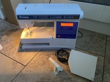 Husqvarna 350 computer for sale  ASHFORD