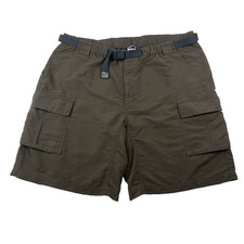 North face mens for sale  Robersonville