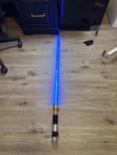Master replicas star for sale  Sarasota