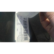 Azq motore non usato  Ferrara