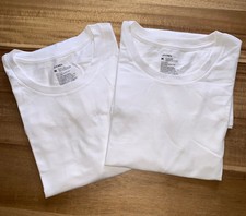 Jockey mens pack for sale  Manitowoc
