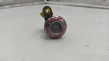 Cilindretto portiera per usato  Italia