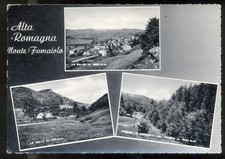 fumaiolo usato fumaiolo usato Italia