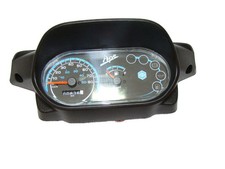 LICZNIK PRĘDKOŚCIOMIERZ PIAGGIO APE 50 18-20R na sprzedaż  PL