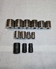 Blue point 13pc for sale  Renton