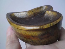 Natural chatoyant gemstone for sale  HASTINGS