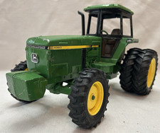 Ertl john deere for sale  Damascus