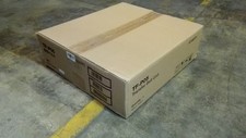 Konica minolta p05 gebraucht kaufen  Dortmund