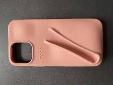 Rhode silicone phone for sale  GLASGOW