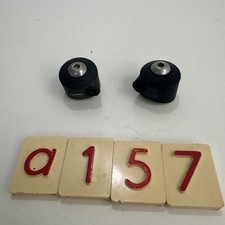 Frame fitting cable for sale  CAMBRIDGE