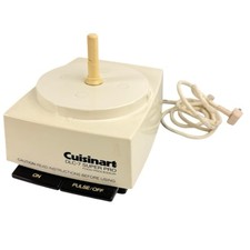 Cuisinart dlc super for sale  Rancho Cucamonga