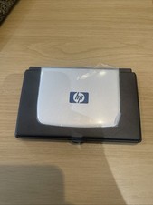 Ipaq keyboard h2200 for sale  LONDON
