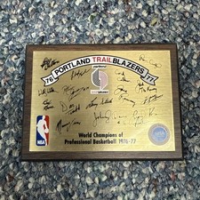 1976 1977 nba for sale  Billerica