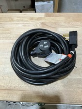 Vevor ft. heavy for sale  Anderson