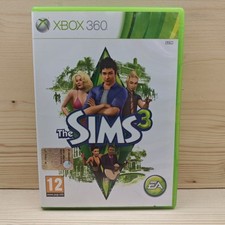 The sims pal usato  Barcellona Pozzo di Gotto