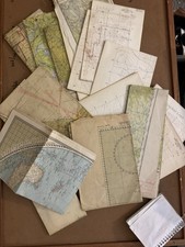 Lot vintage military for sale  Menifee