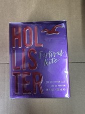 Hollister festival nite for sale  FAREHAM
