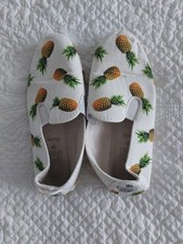 Womens flossy style for sale  COLCHESTER