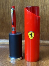 Ferrari enzo f430 for sale  Seattle