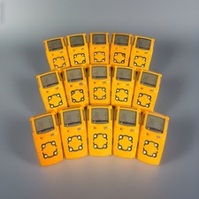 Honeywell technologies gas for sale  Wichita