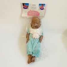 Vintage peterkin doll for sale Vintage peterkin doll for sale  LISKEARD