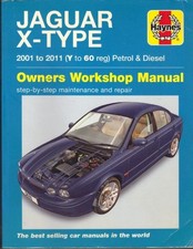 Jaguar type 2.0 for sale  DEWSBURY