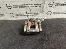 Mazda mk3 driver for sale  WOLVERHAMPTON