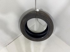 Usado 275/45R21 Pirelli Scorpion Verde LR PNCS 110W - 7/32; comprar usado  Enviando para Brazil
