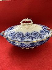 Victorian antique england for sale  LITTLEHAMPTON