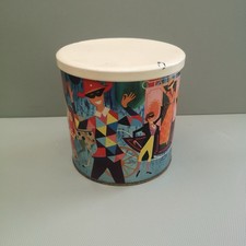 Vintage james pascall for sale  OLDBURY