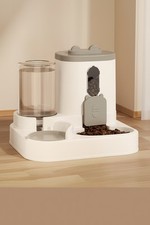 Distributeur automatique croqu d'occasion  Valence