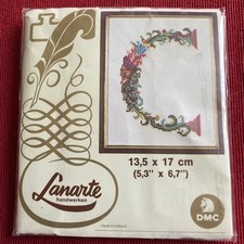 Cross stitch kit for sale  PONTYCLUN