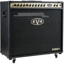 Evh 5150iii el34 for sale  Kansas City