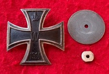 Ww1 era imperial for sale  Morrisville