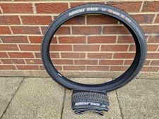 Maxxis ardent race for sale  BOURNEMOUTH
