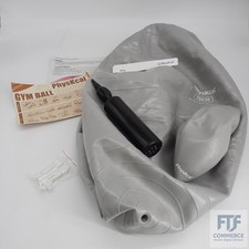 Physkcal 75cm grey gebraucht kaufen Physkcal 75cm grey gebraucht kaufen  Neustadt b.Coburg