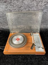 telefunken musikus gebraucht kaufen  Wuppertal