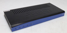 Adtran 3rd gen for sale  Bell Gardens