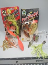 Strike king .38 for sale  Cadiz