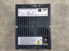 Wohnmobil batterie ladegerät gebraucht kaufen  Hofgeismar