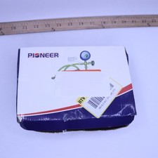 Conjunto de mangueira medidor de serviço de carregamento de sucção lateral baixa Pioneer 5/16" comprar usado  Enviando para Brazil