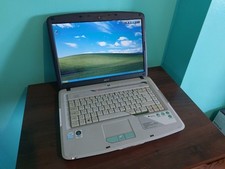 Fast acer aspire for sale  COVENTRY