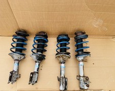 impreza 22b for sale impreza 22b for sale HAVERFORDWEST
