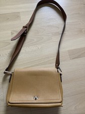 Principles women mustard for sale  RYE