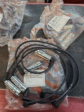 Kit cavi candele usato  Rovigo
