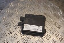 Galaxy mk3 max for sale  BENFLEET