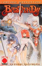 Fumetto planet manga usato  Villar Focchiardo